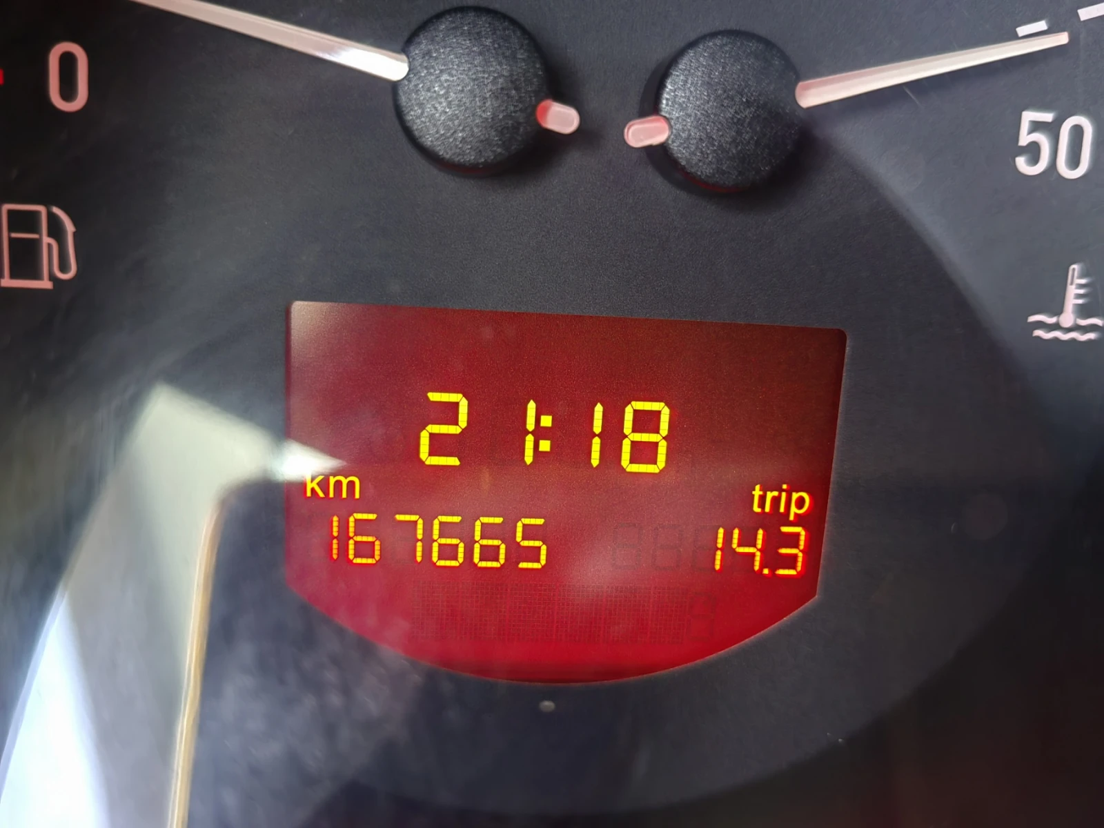 Seat Altea XOL 1.6i Gaz - изображение 7