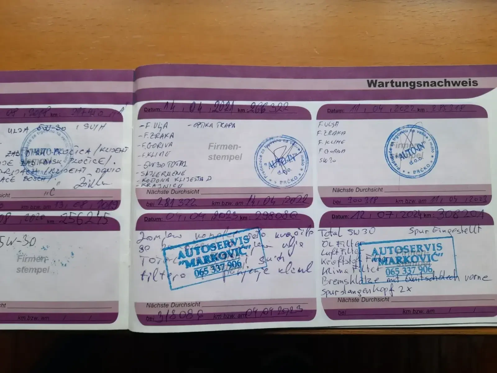 Peugeot 807 PREM 2.0 HDI | Mobile.bg   17