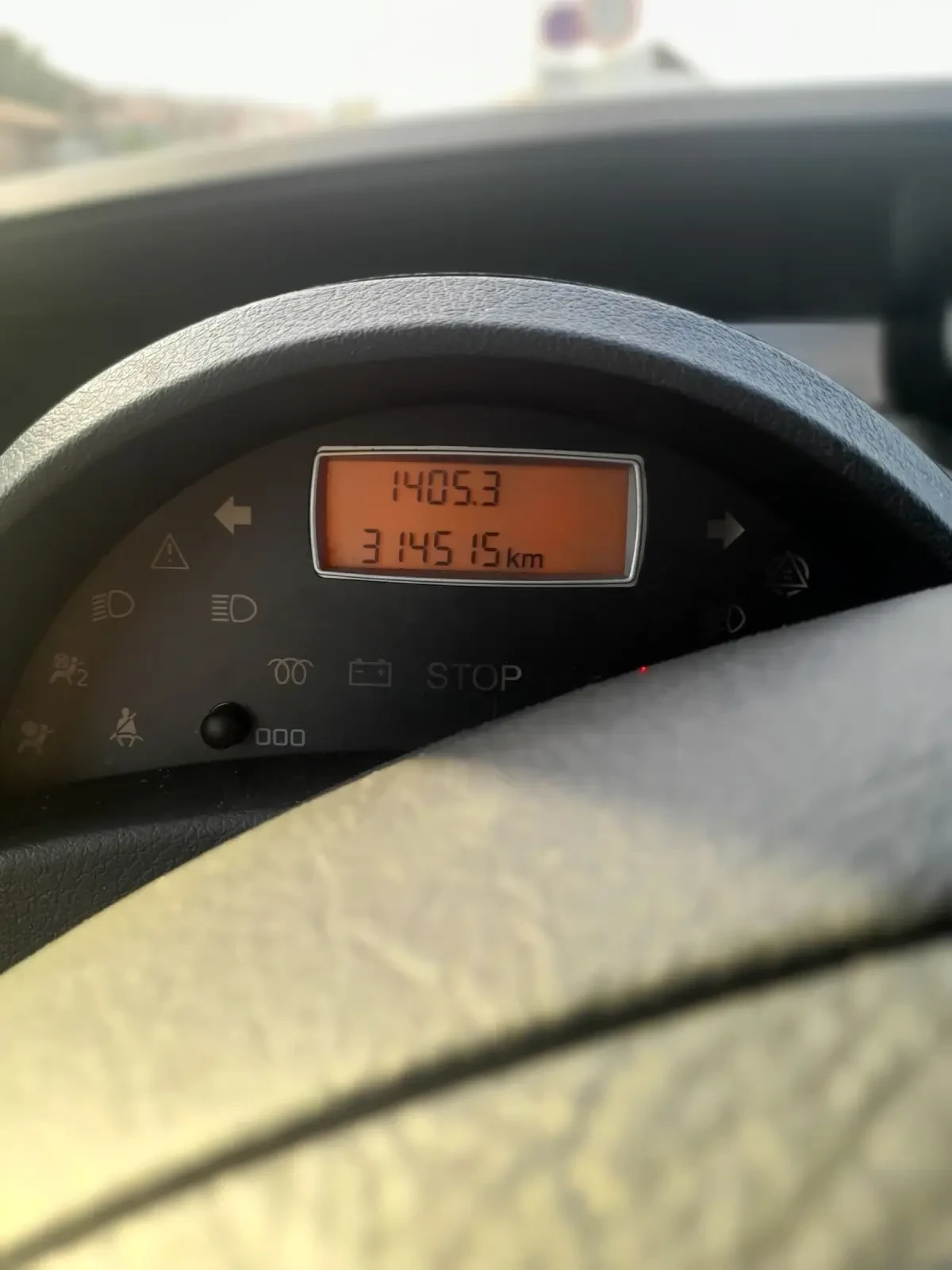 Peugeot 807 PREM 2.0 HDI | Mobile.bg   14