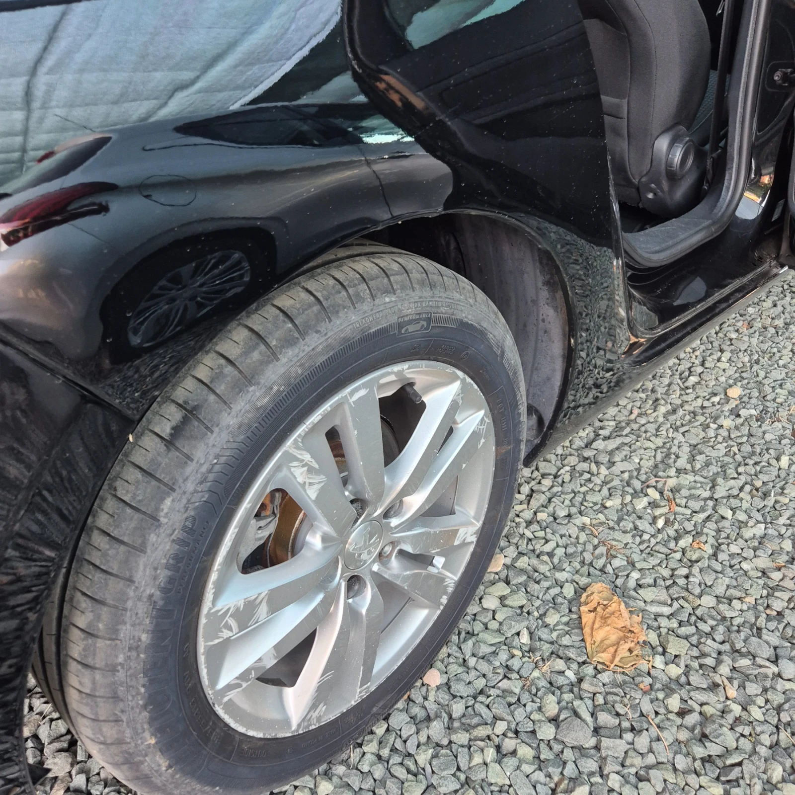 Peugeot 308 | Mobile.bg   11