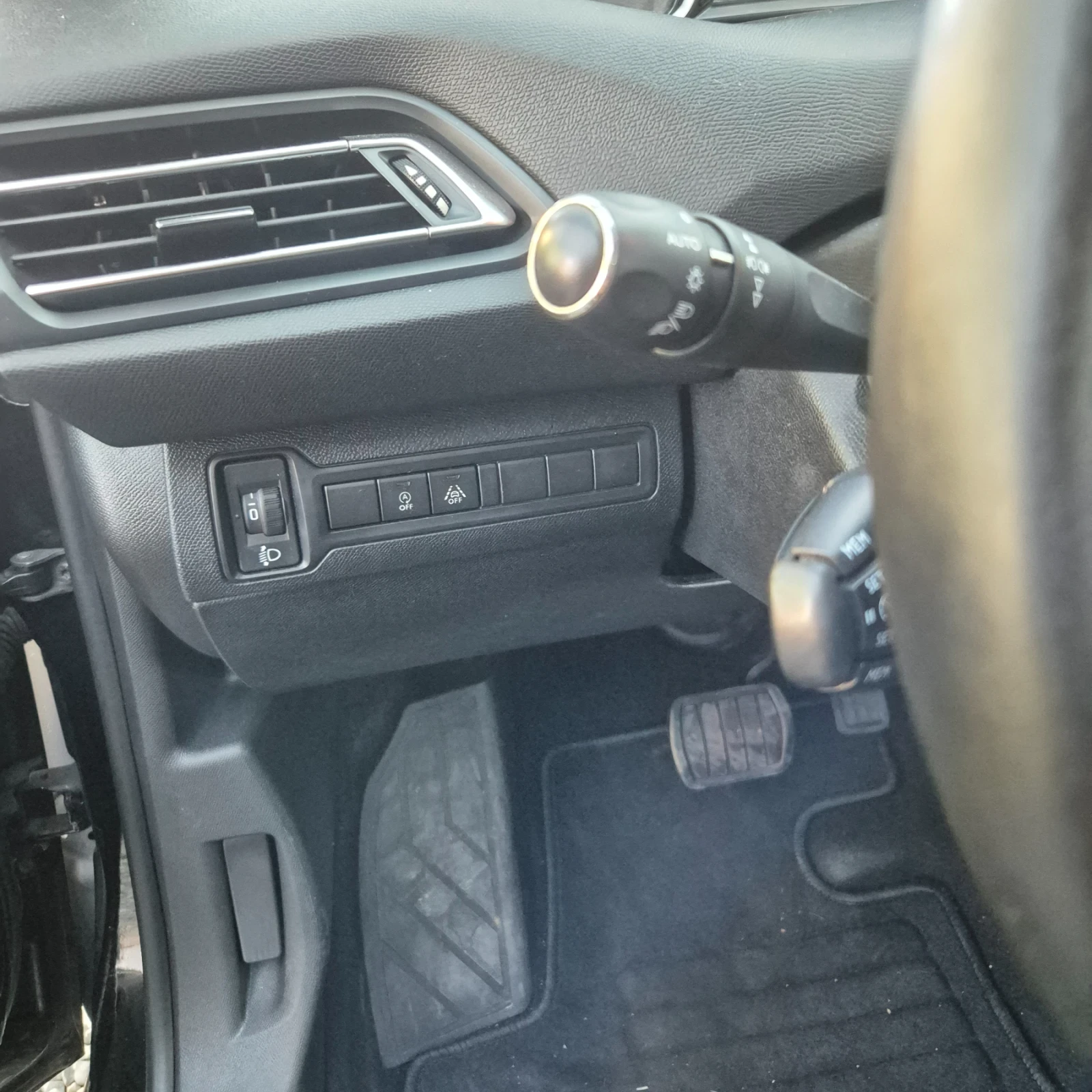 Peugeot 308 | Mobile.bg   4