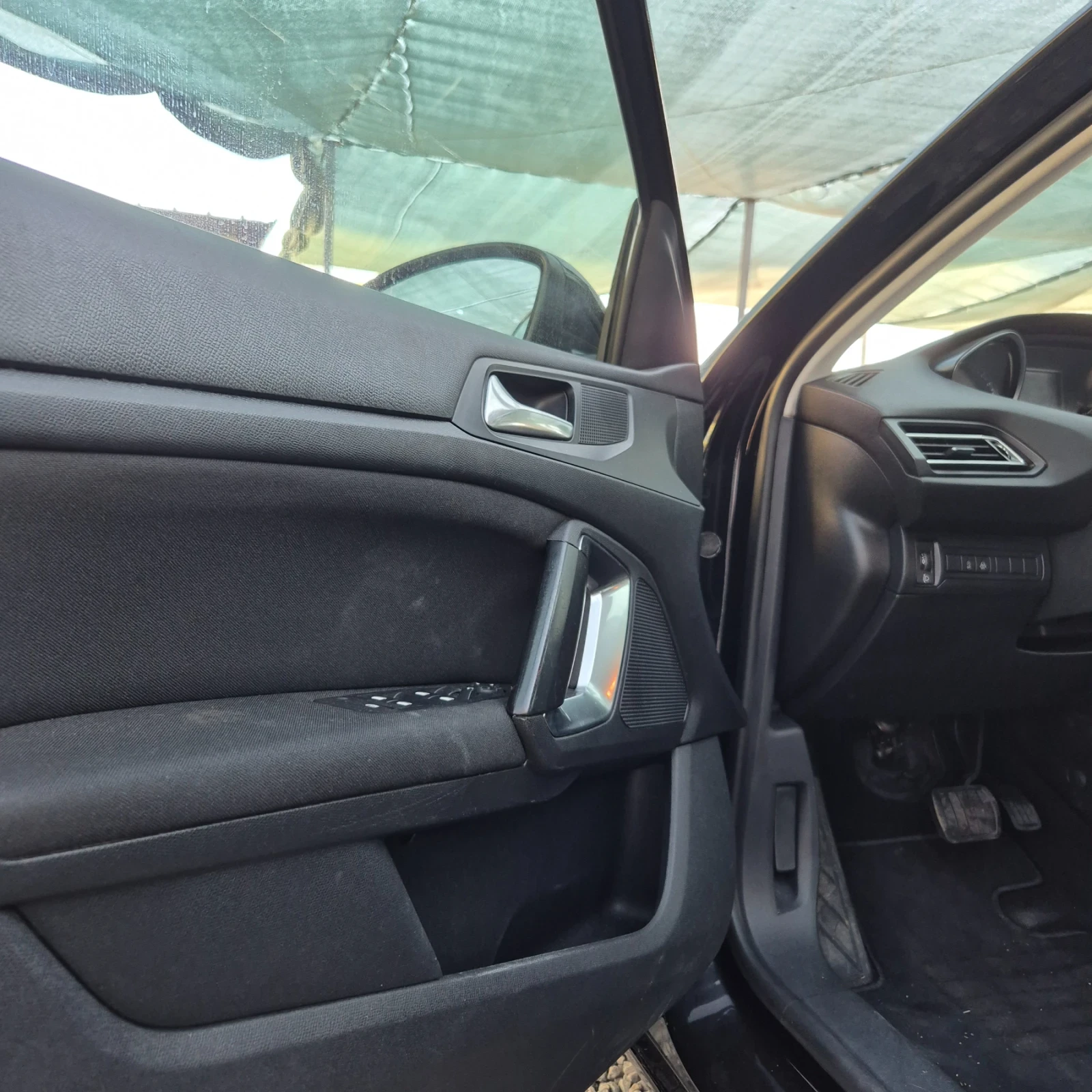 Peugeot 308 | Mobile.bg   3