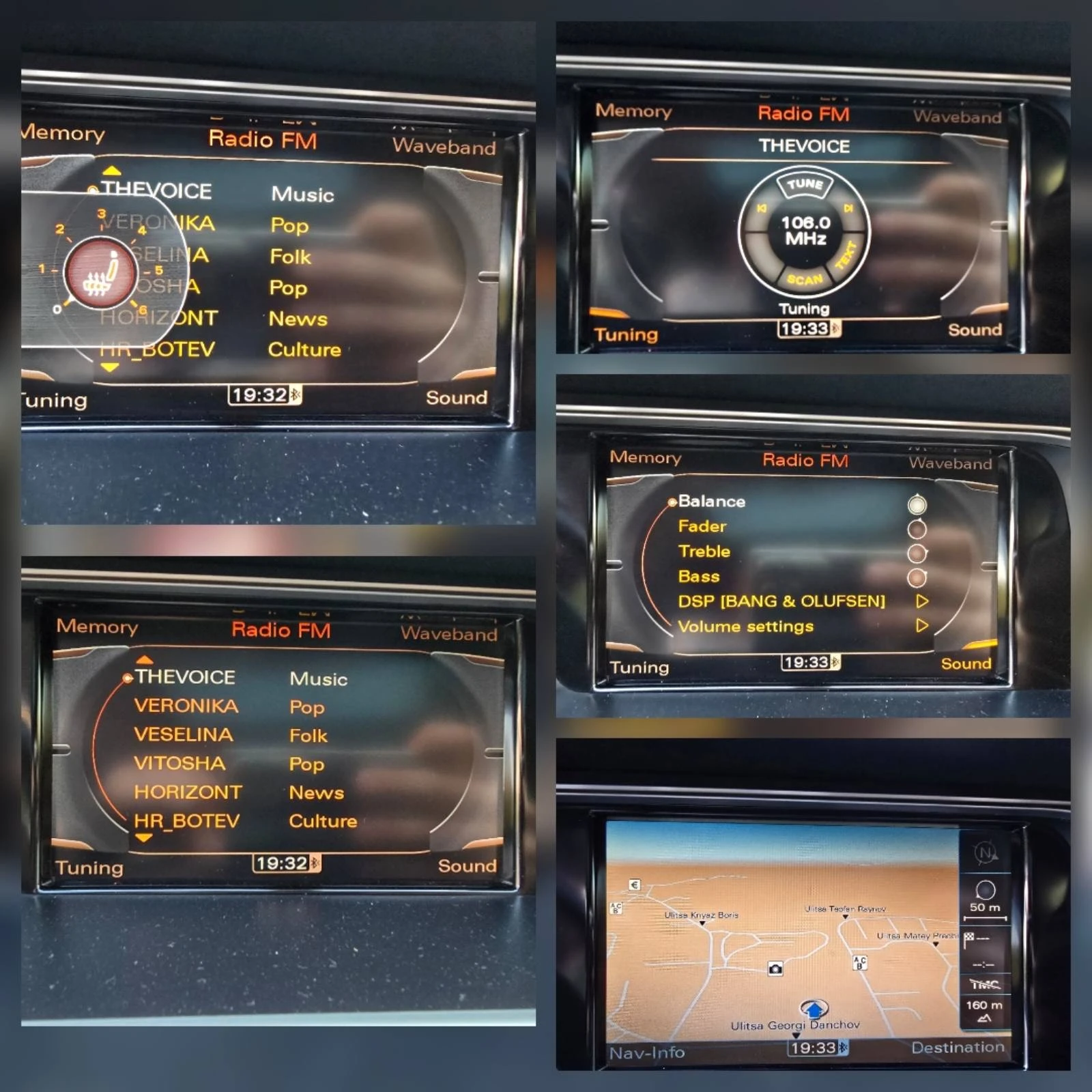 Audi A4 Allroad | Mobile.bg   13