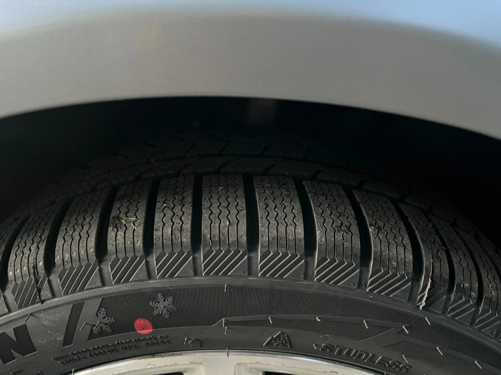 Audi A4 Allroad | Mobile.bg   16