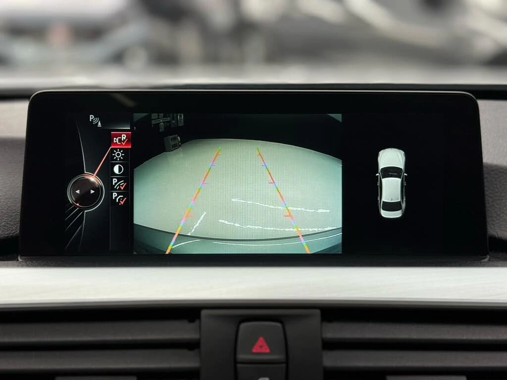 BMW 340 *  *    *   *  | Mobile.bg   13