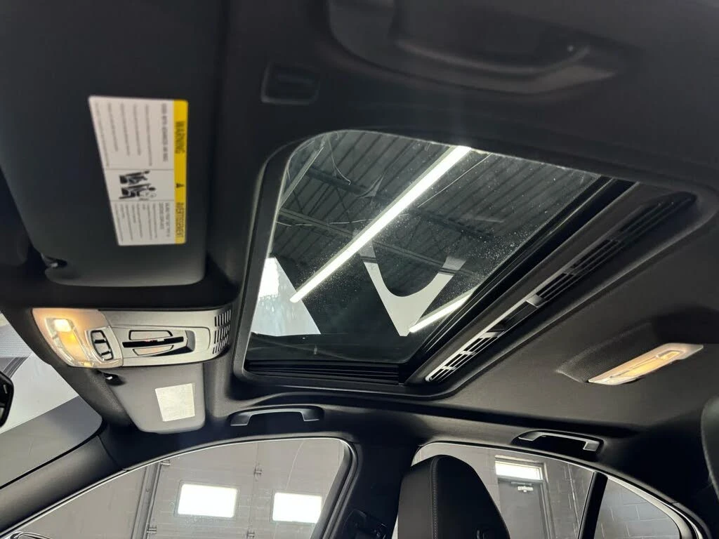 BMW 340 *  *    *   *  | Mobile.bg   12