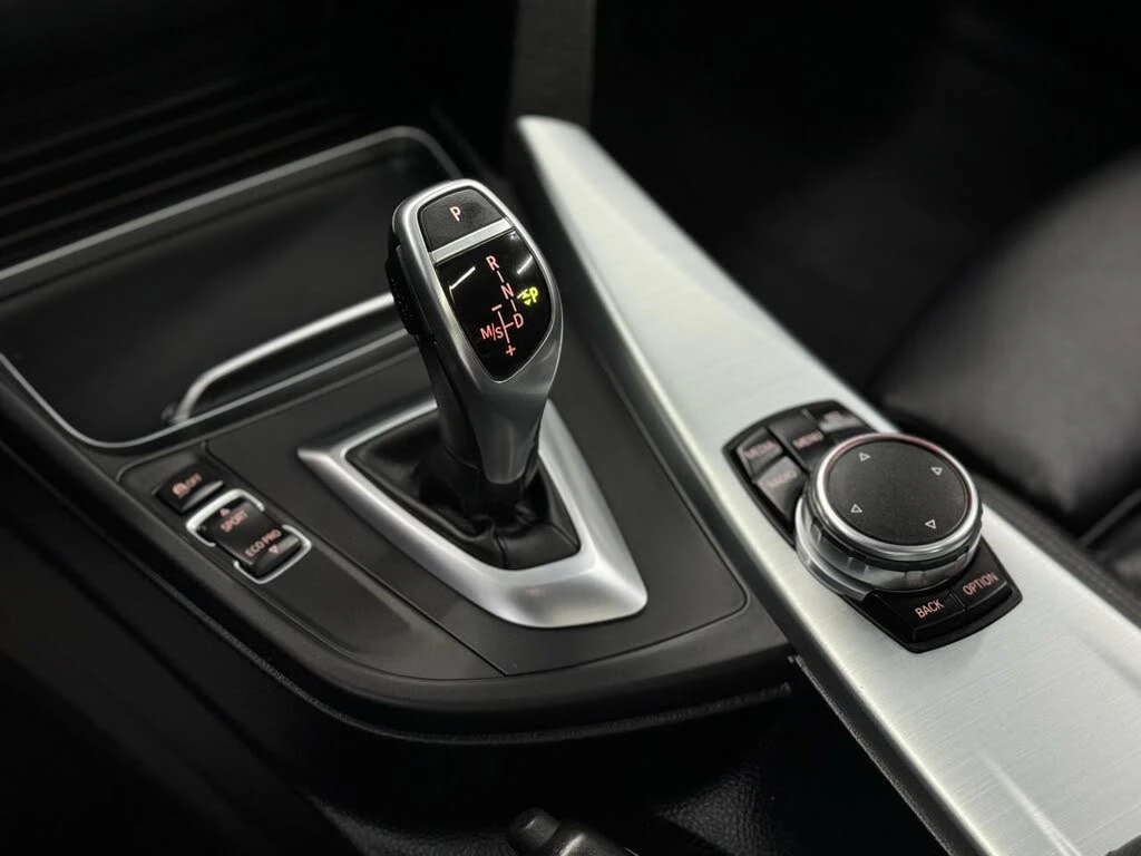 BMW 340 *  *    *   *  | Mobile.bg   14