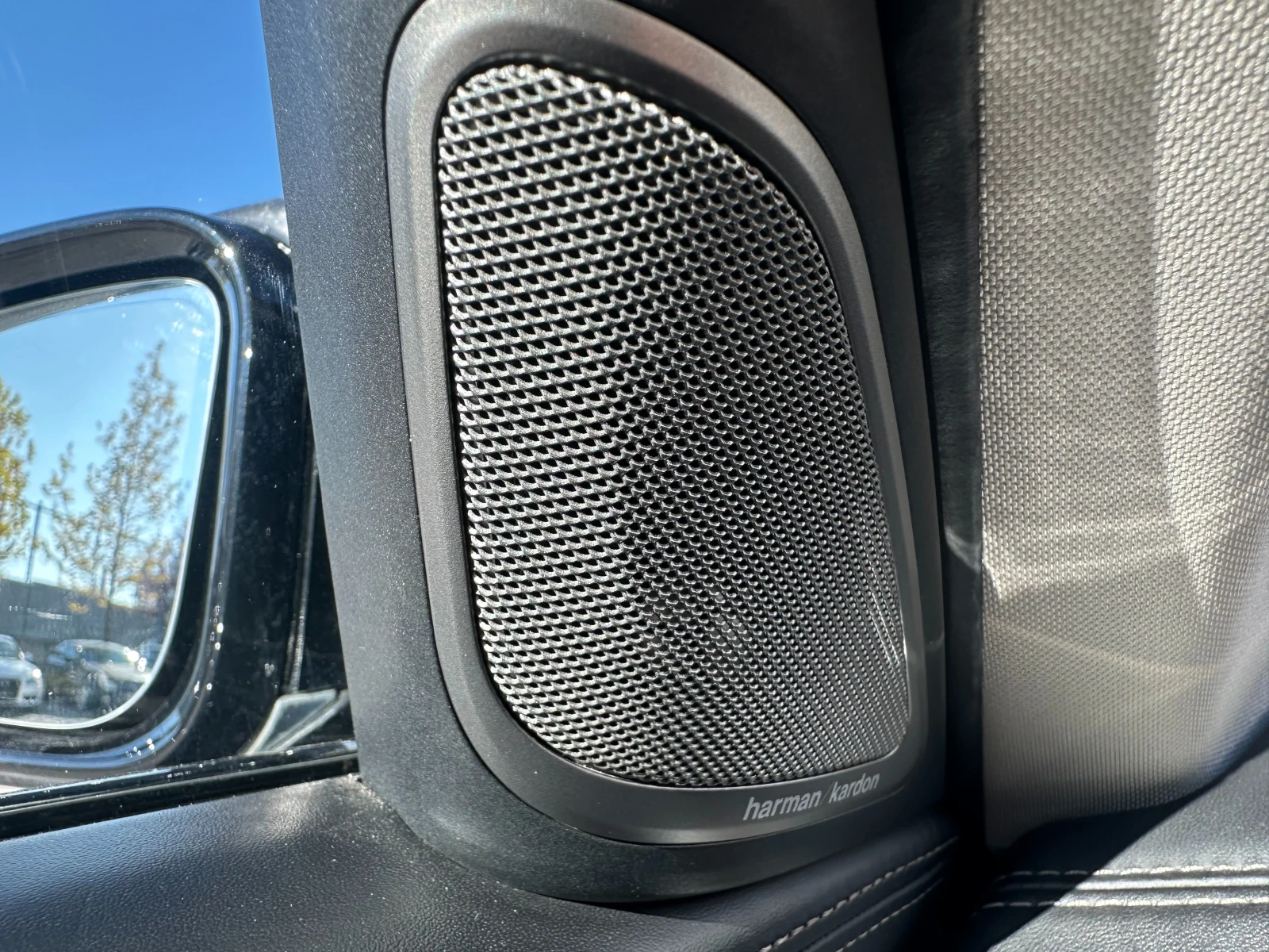 BMW 740 D 320 .. Xdrive  / / | Mobile.bg   17