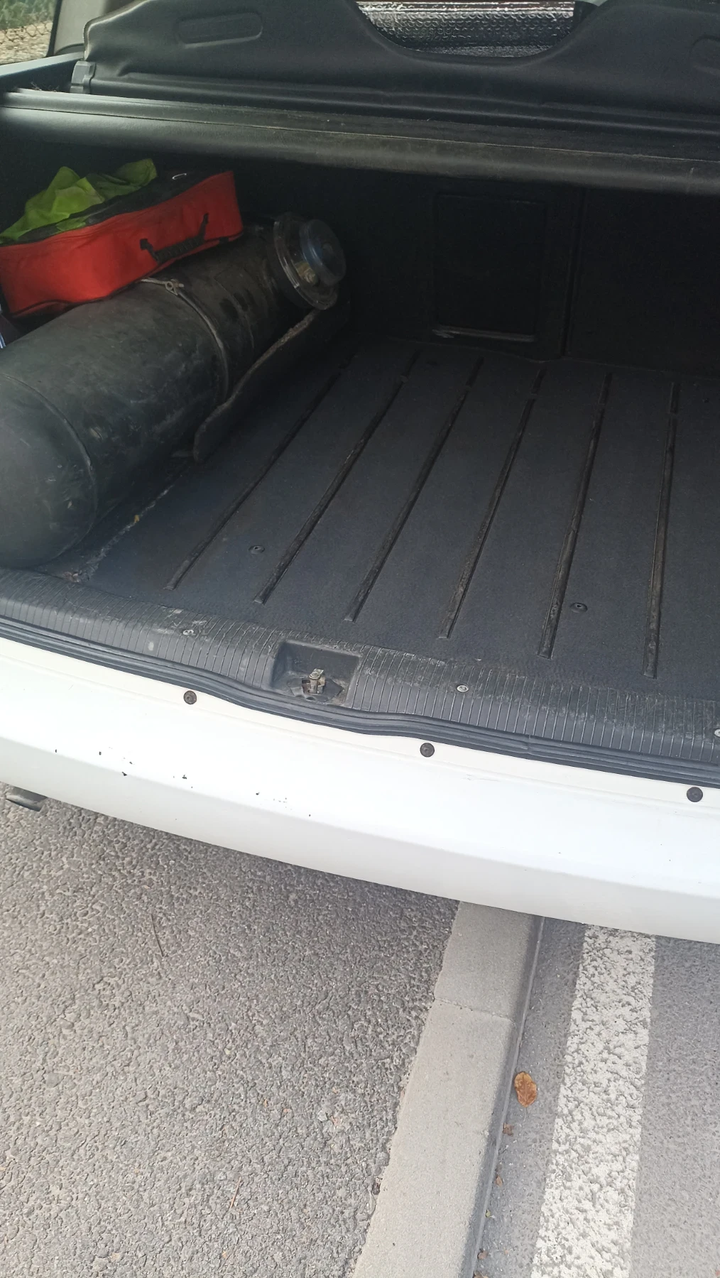 Opel Astra | Mobile.bg   5