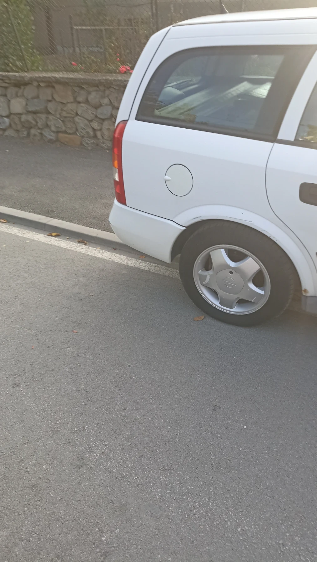 Opel Astra | Mobile.bg   9