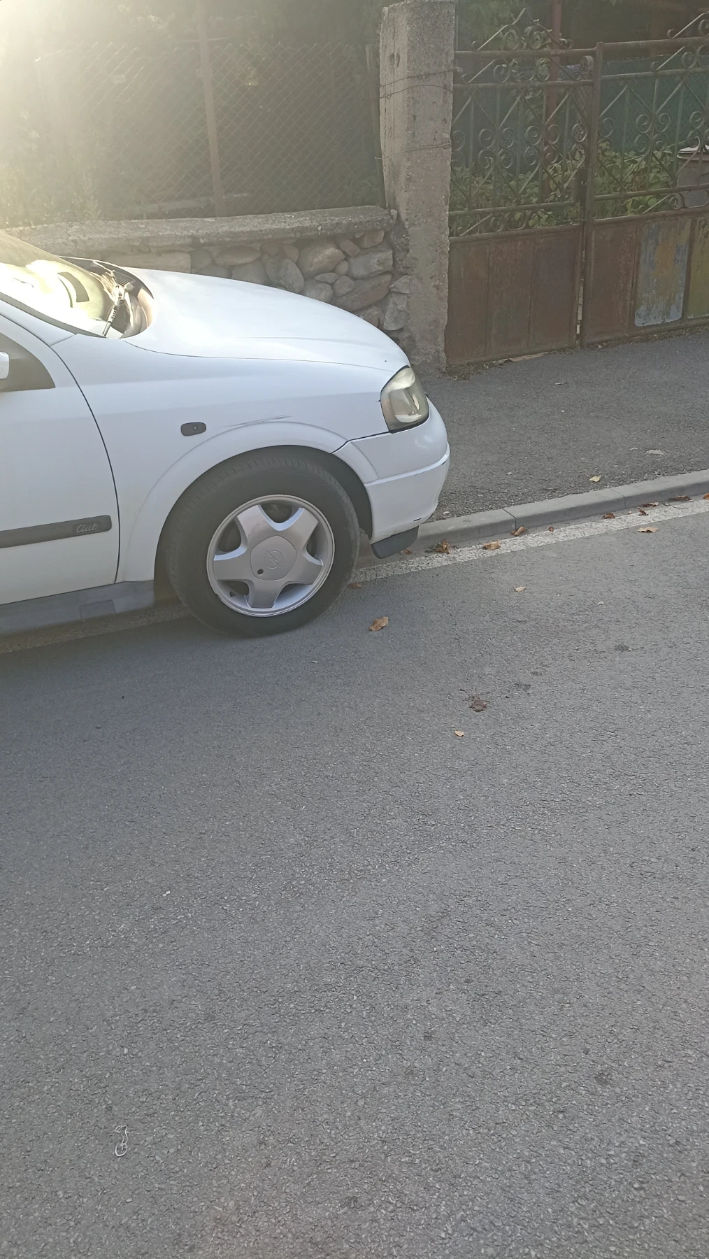 Opel Astra | Mobile.bg   10