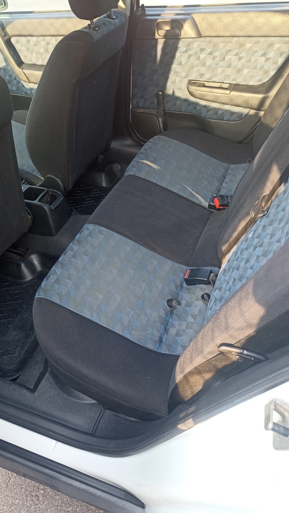 Opel Astra | Mobile.bg   7