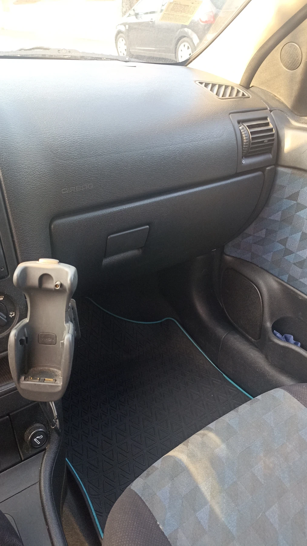 Opel Astra | Mobile.bg   3