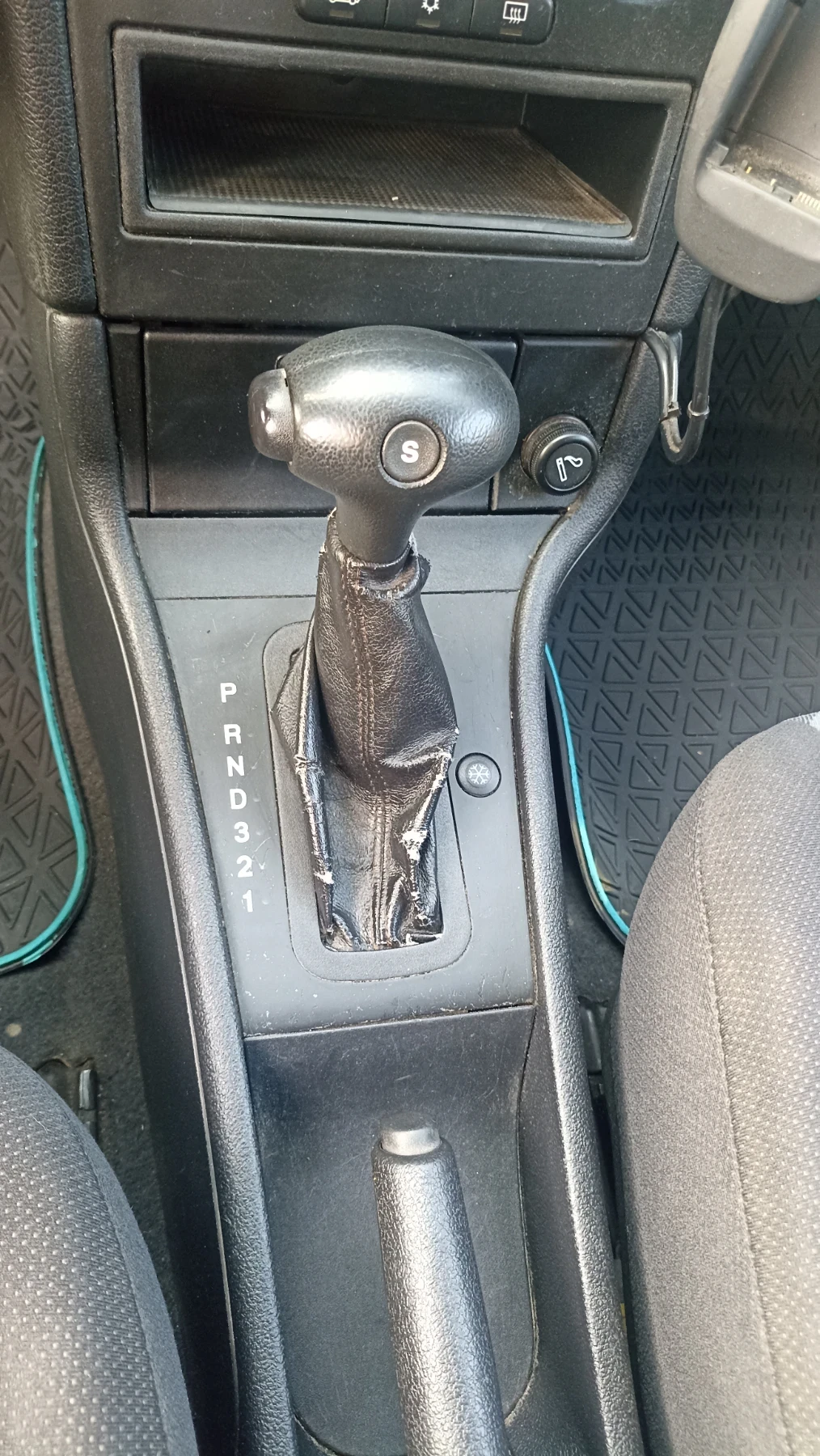 Opel Astra | Mobile.bg   2