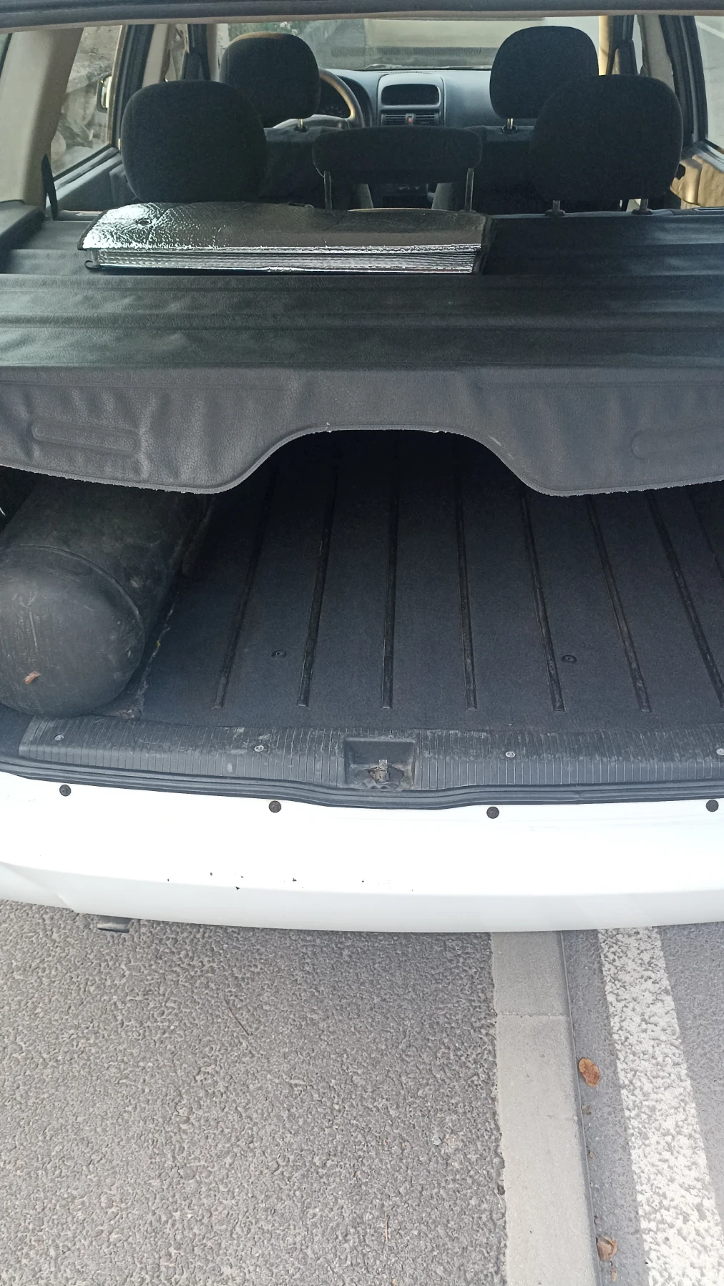 Opel Astra | Mobile.bg   6