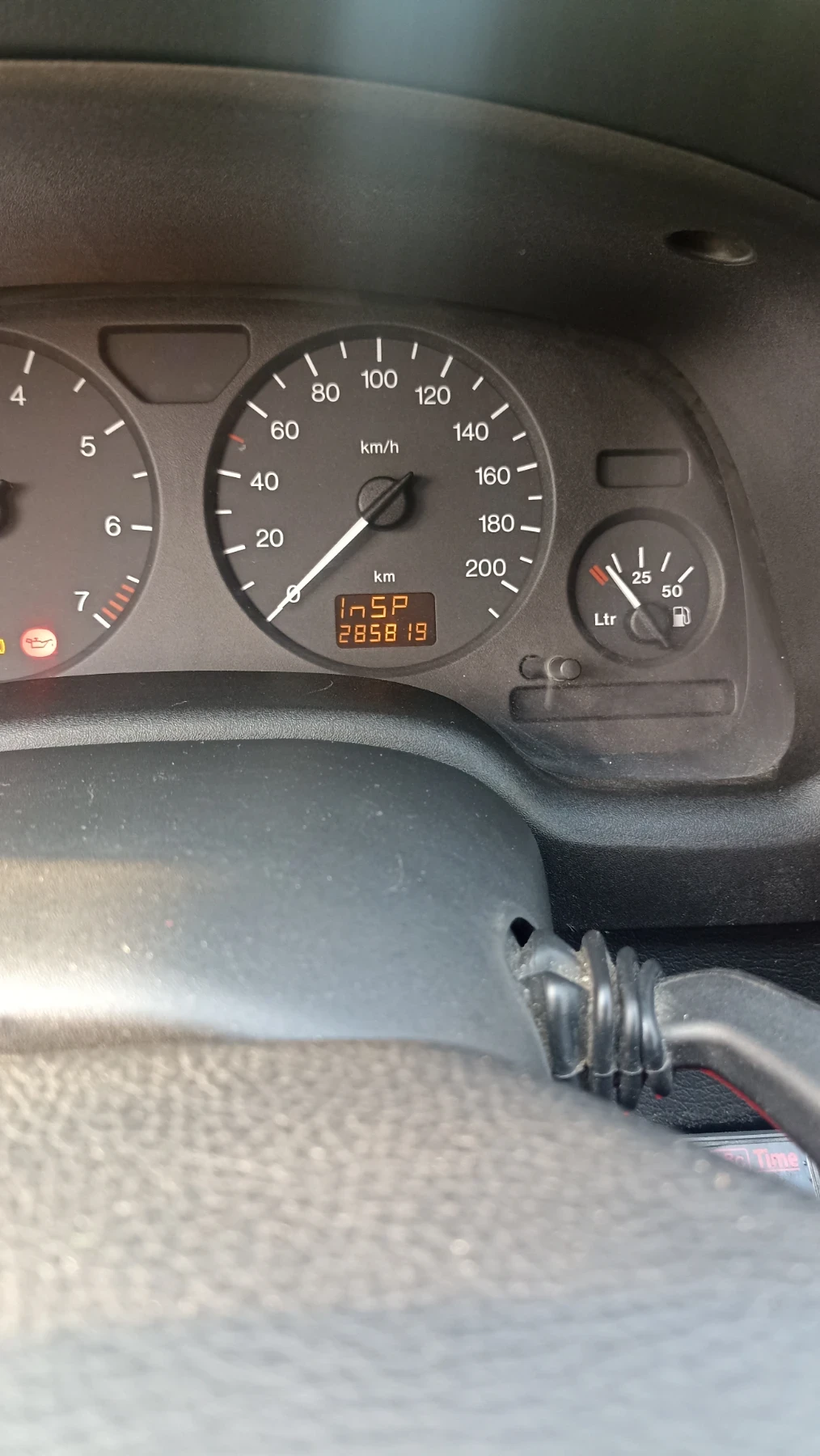 Opel Astra | Mobile.bg   1