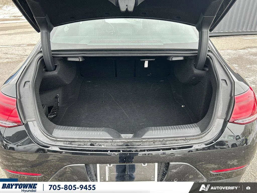 Mercedes-Benz CLS 450 4MATIC, снимка 17 - Автомобили и джипове - 53967921