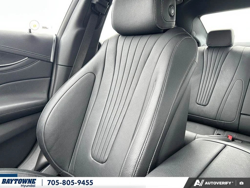 Mercedes-Benz CLS 450 4MATIC, снимка 13 - Автомобили и джипове - 53967921