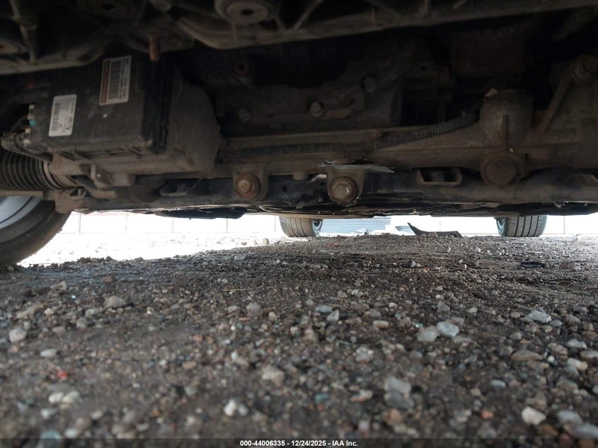 Genesis G80 3.3L V-6 DI, DOHC, VVT, TURBO, 365HP All Wheel | Mobile.bg � ����������� 6