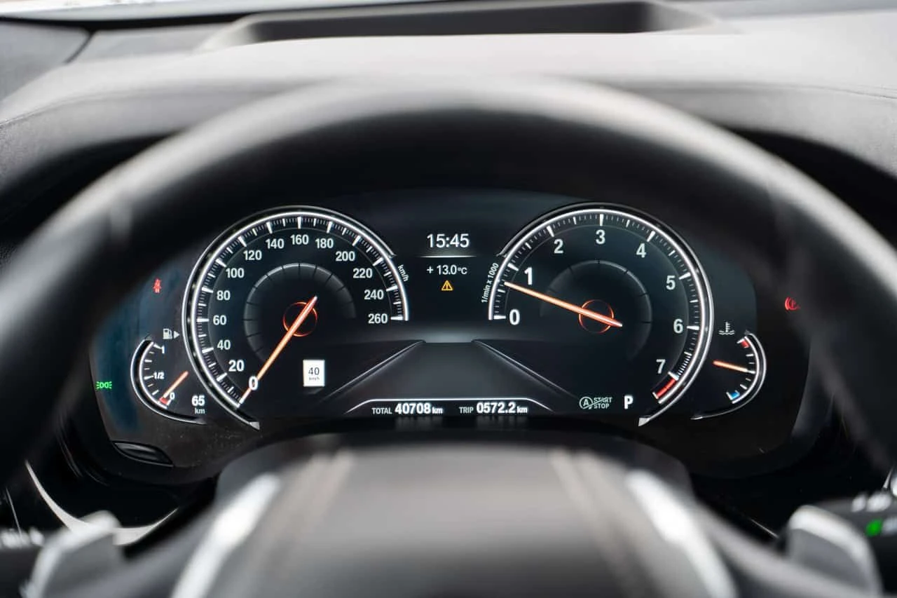 BMW 640 * xDrive GT * CARFAX * ���� �� �� | Mobile.bg � ����������� 16