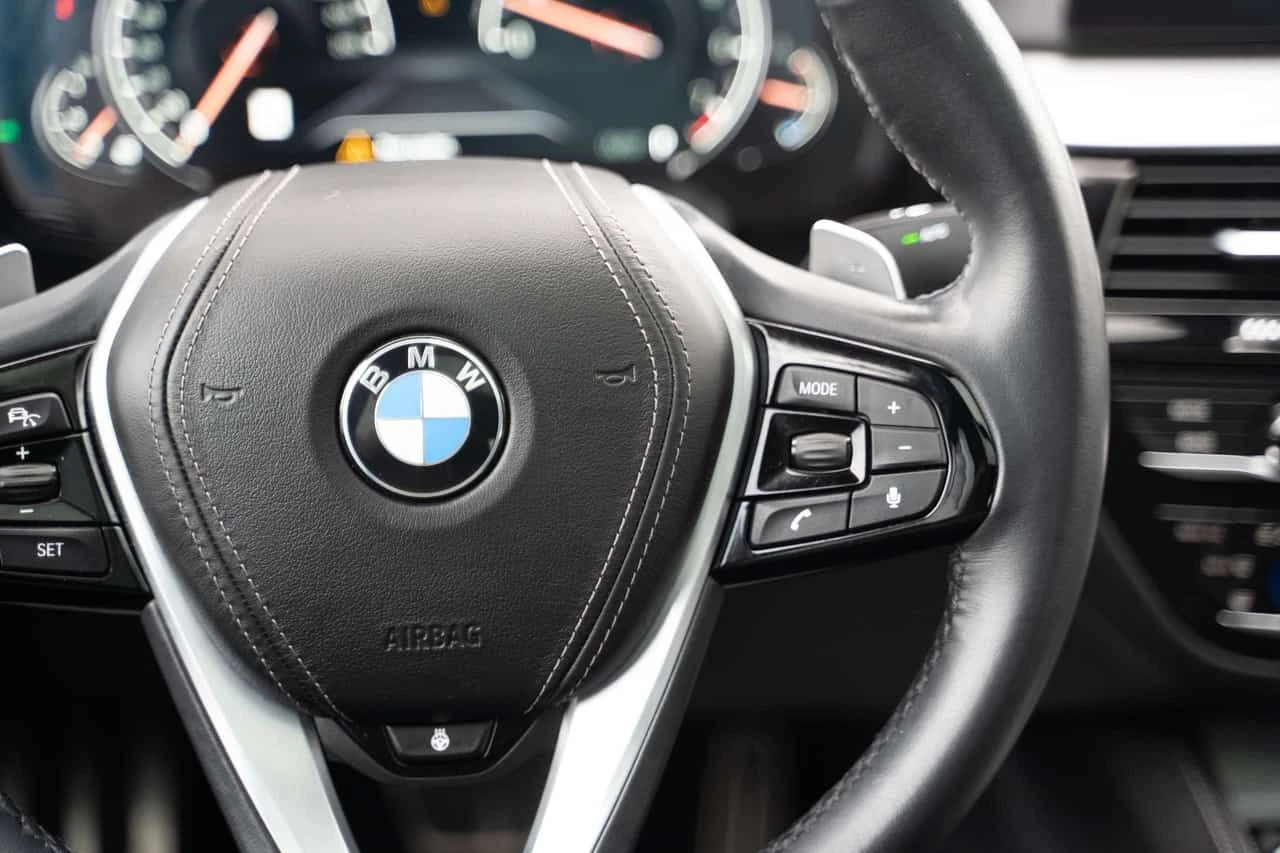 BMW 640 * xDrive GT * CARFAX * ���� �� �� | Mobile.bg � ����������� 14