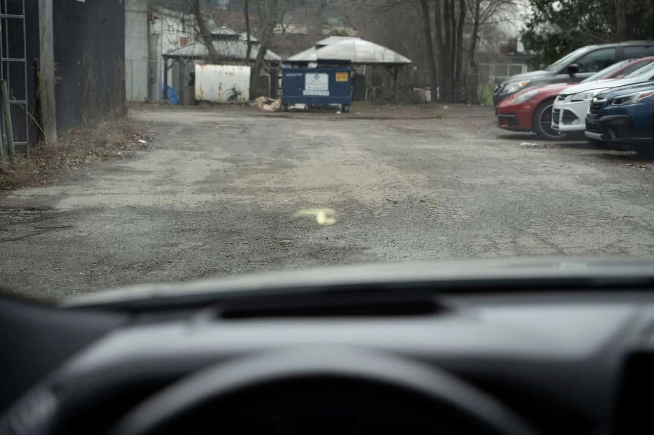 BMW 640 * xDrive GT * CARFAX * ���� �� �� | Mobile.bg � ����������� 17