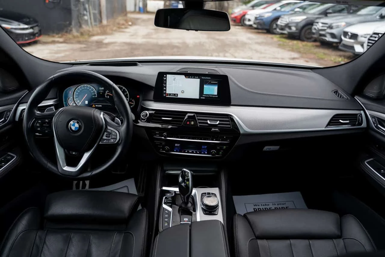 BMW 640 * xDrive GT * CARFAX * ���� �� �� | Mobile.bg � ����������� 12