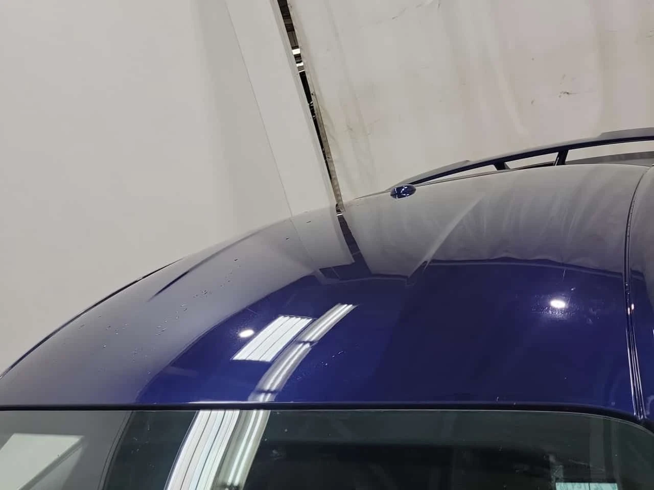 Ford Mustang * GT PREMIUM * CARFAX * ���� �� �� | Mobile.bg � ����������� 12