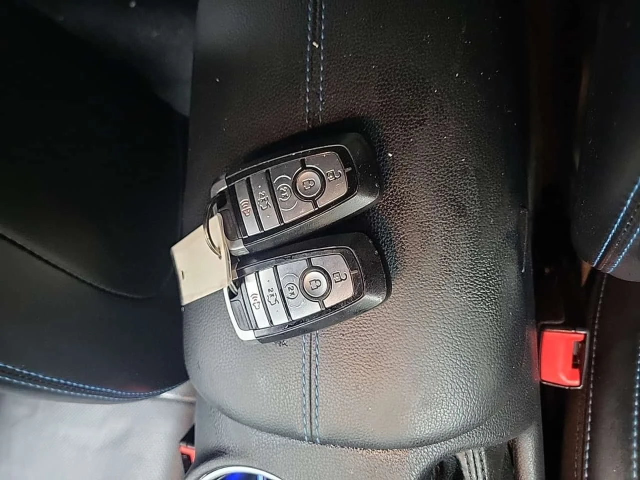 Ford Mustang * GT PREMIUM * CARFAX * ���� �� �� | Mobile.bg � ����������� 10