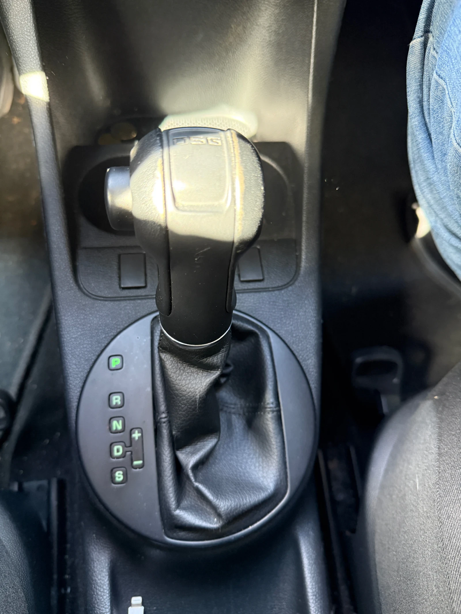 Skoda Fabia 1.2 TSI | Mobile.bg � ����������� 14