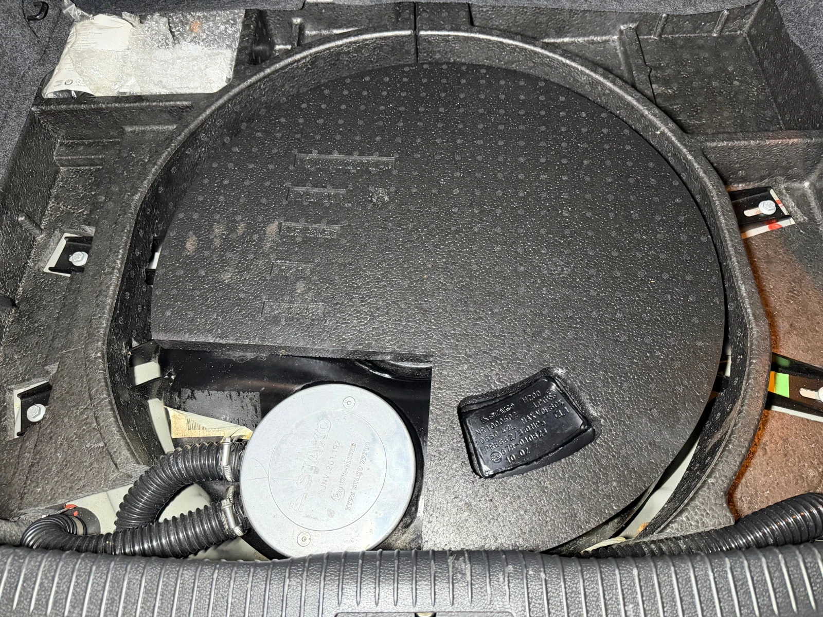 VW Golf 6 TEAM 1.6i 102�� * LPG-��������* 2010� | Mobile.bg � ����������� 14