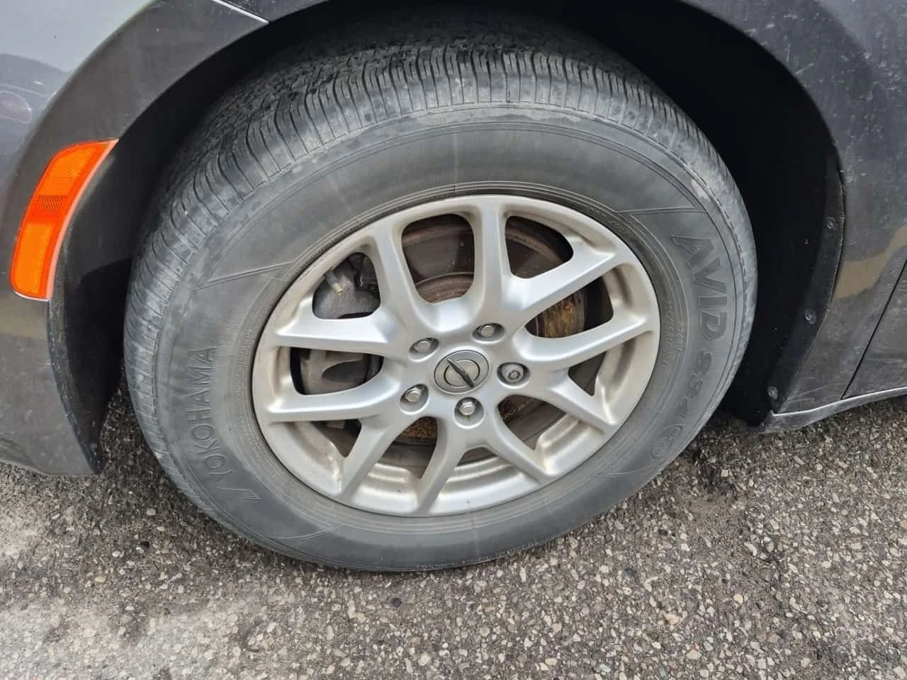 Chrysler Gr.voyager | SXT | GRAND CARAVAN | 2 КЛЮЧА | CARFAX, снимка 6 - Автомобили и джипове - 54887774