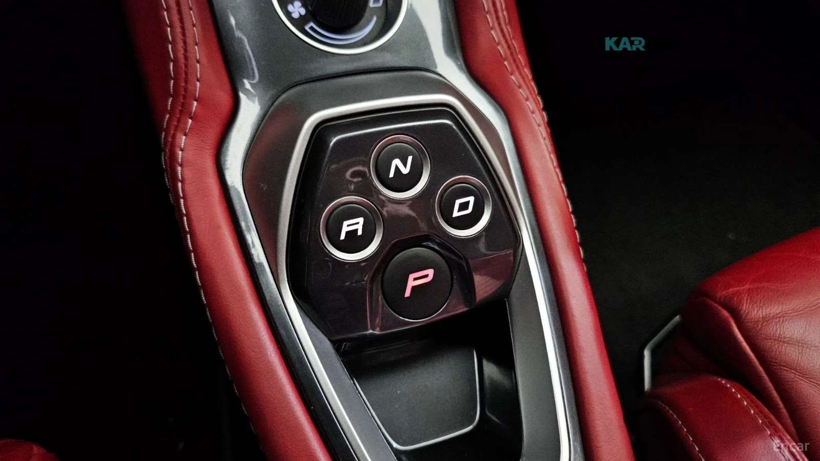 Lotus Evora КОЖА* НАВИ* КАМЕРА, снимка 8 - Автомобили и джипове - 55106215