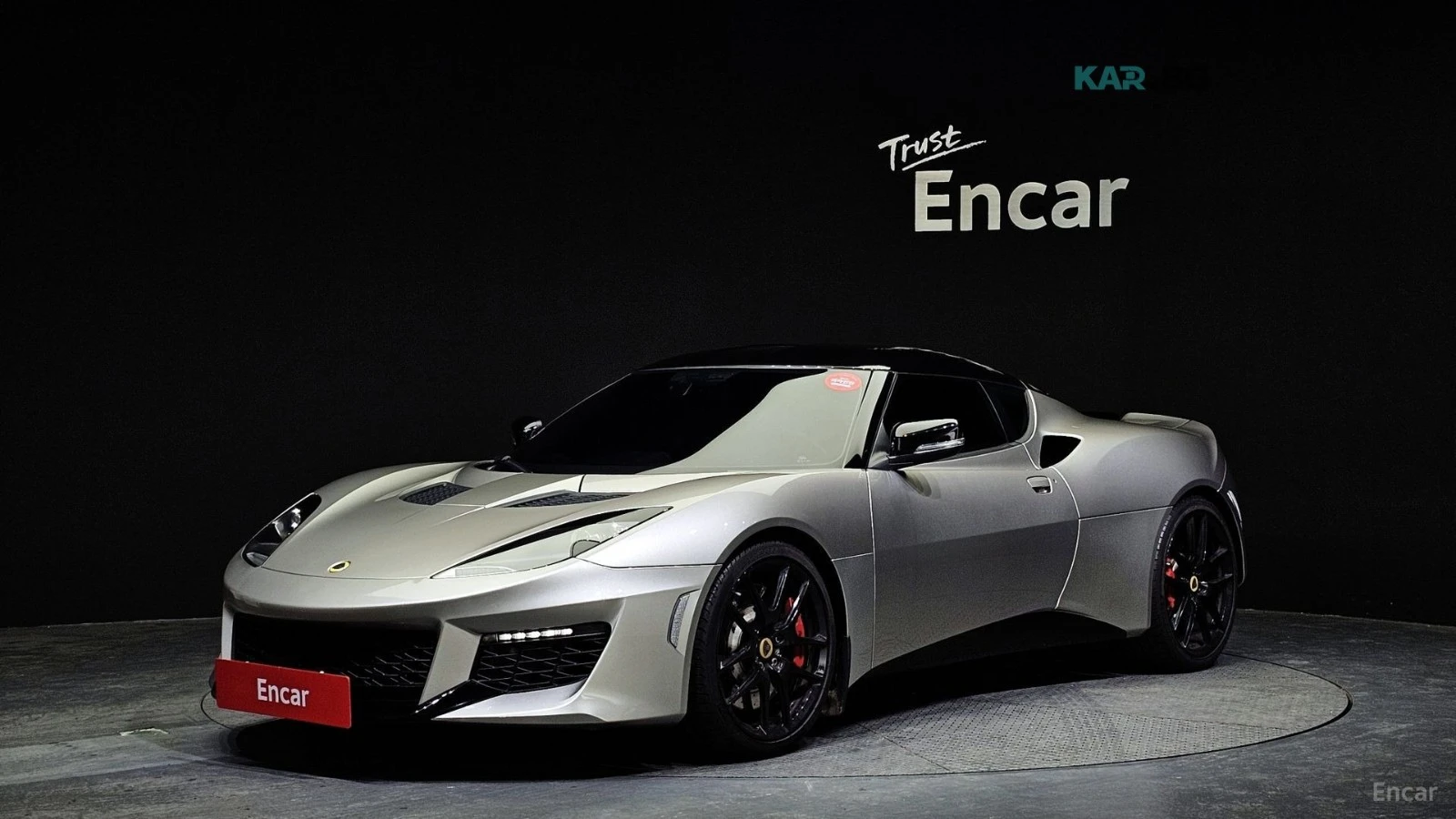 Lotus Evora КОЖА* НАВИ* КАМЕРА