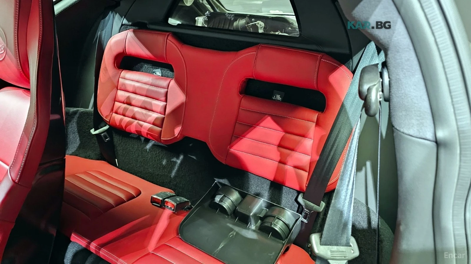 Lotus Evora КОЖА* НАВИ* КАМЕРА, снимка 10 - Автомобили и джипове - 55106215
