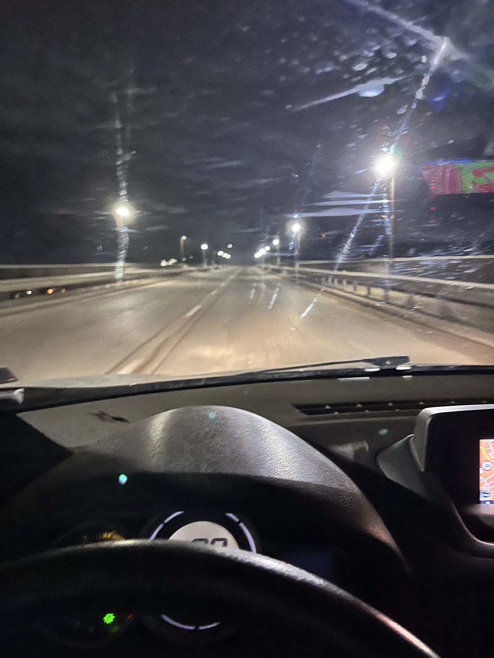 Opel Insignia, снимка 14 - Автомобили и джипове - 55224671