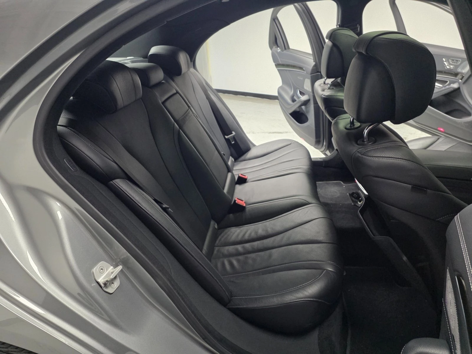 Mercedes-Benz S 350 ���* 360* ������� �����* ��. ��������* ������ ���� | Mobile.bg � ����������� 11