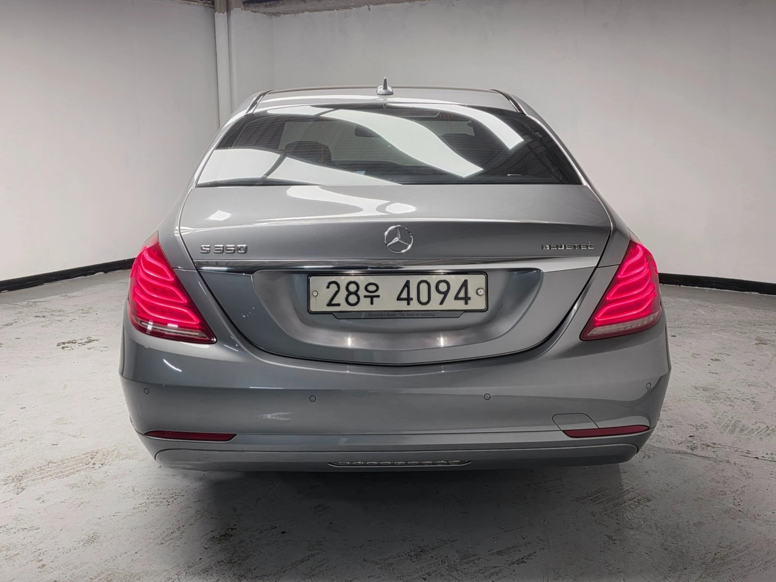 Mercedes-Benz S 350 ���* 360* ������� �����* ��. ��������* ������ ���� | Mobile.bg � ����������� 4
