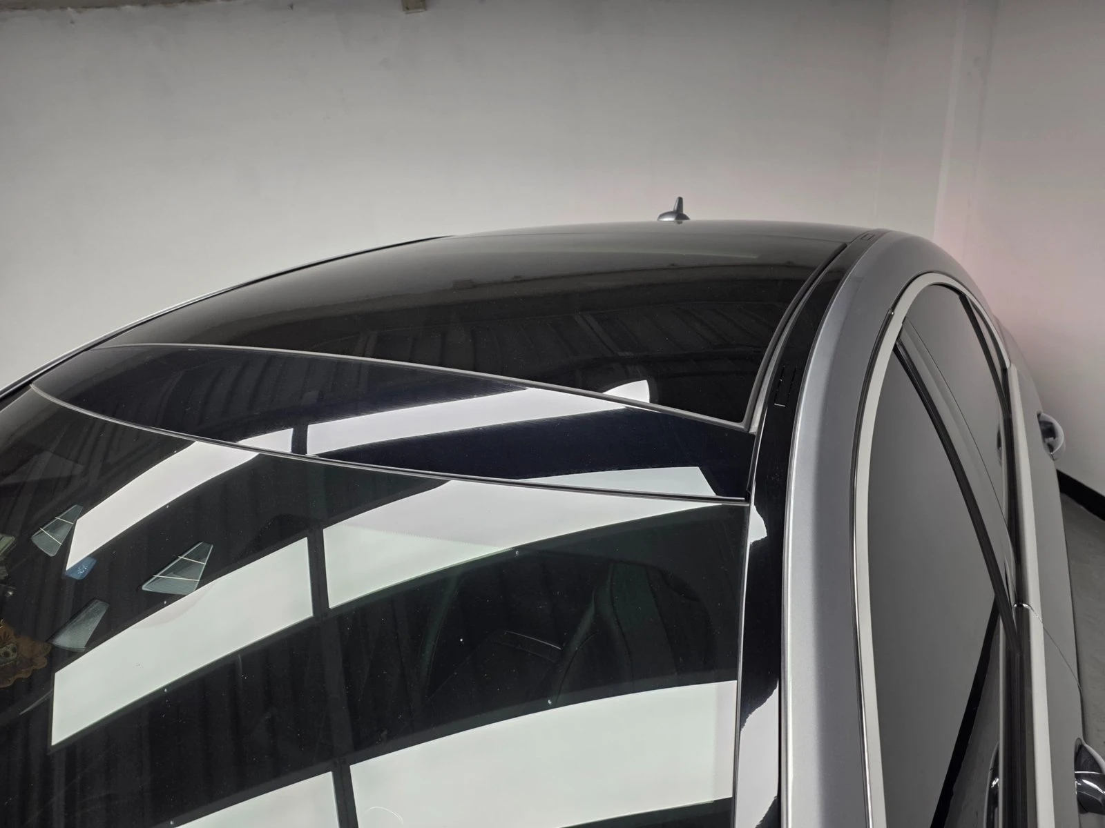 Mercedes-Benz S 350 ���* 360* ������� �����* ��. ��������* ������ ���� | Mobile.bg � ����������� 8