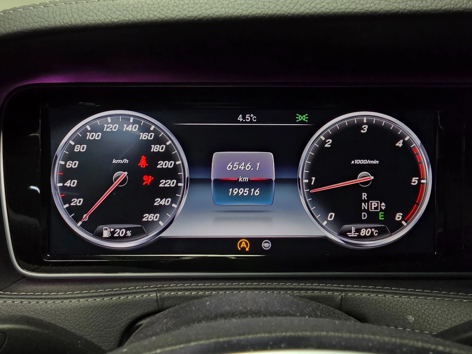 Mercedes-Benz S 350 ���* 360* ������� �����* ��. ��������* ������ ���� | Mobile.bg � ����������� 5