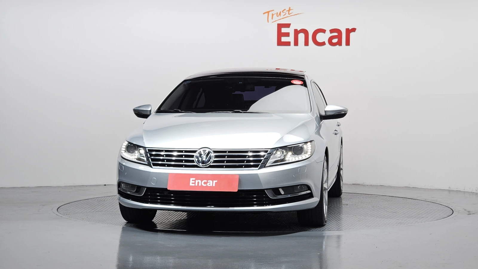 VW CC 2.0 TSI* ЛЮК* КРАЙНА ЦЕНА, снимка 3 - Автомобили и джипове - 55983926