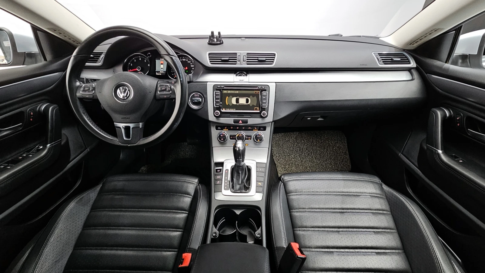 VW CC 2.0 TSI* ЛЮК* КРАЙНА ЦЕНА, снимка 7 - Автомобили и джипове - 55983926
