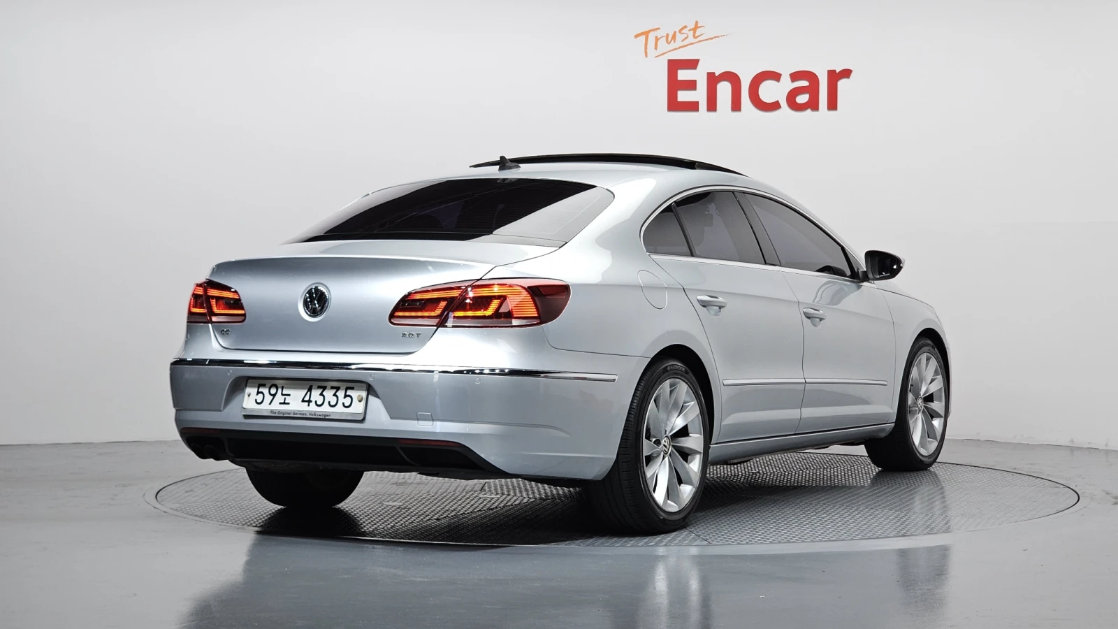 VW CC 2.0 TSI* ЛЮК* КРАЙНА ЦЕНА, снимка 2 - Автомобили и джипове - 55983926
