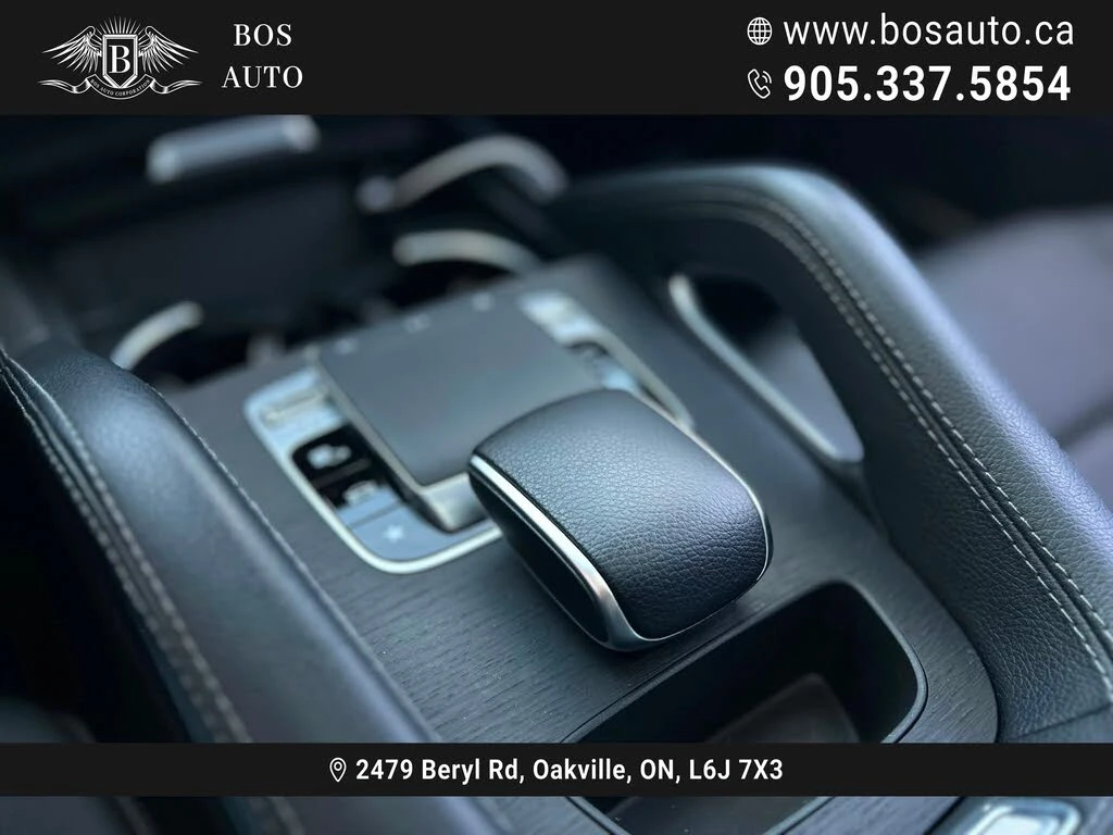 Mercedes-Benz GLE 450 BURMESTER* ДИСТРОНИК* 360КАМЕРА* ПАНОРАМА* , снимка 13 - Автомобили и джипове - 55989333