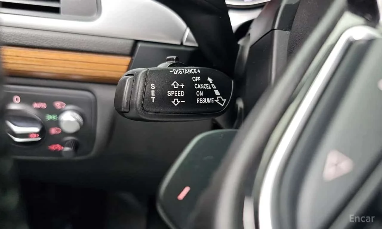 Audi A7 50 TDI Quattro Premium | ШИБИДАХ | ОБДУХВАНЕ, снимка 17 - Автомобили и джипове - 56213787