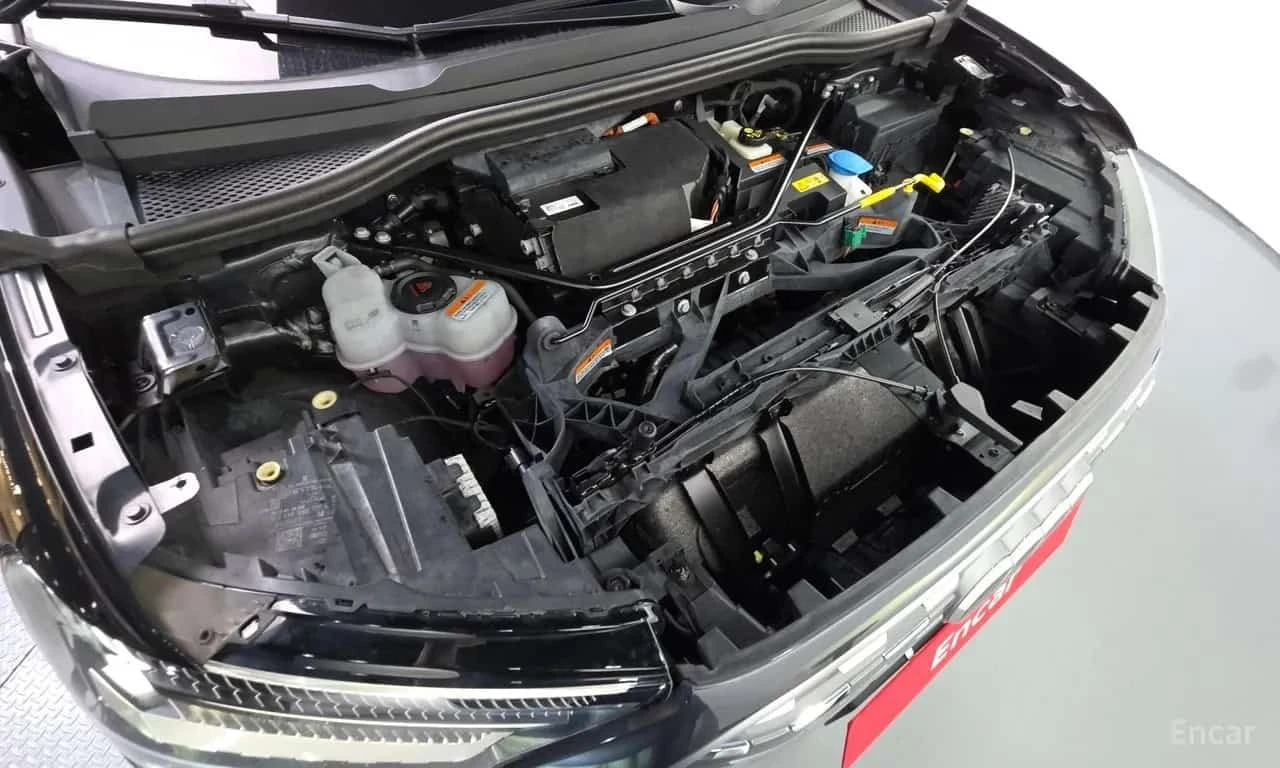 Audi E-Tron * 40 Premium * HEAD UP * �������� * ���� �� �� *  | Mobile.bg � ����������� 6