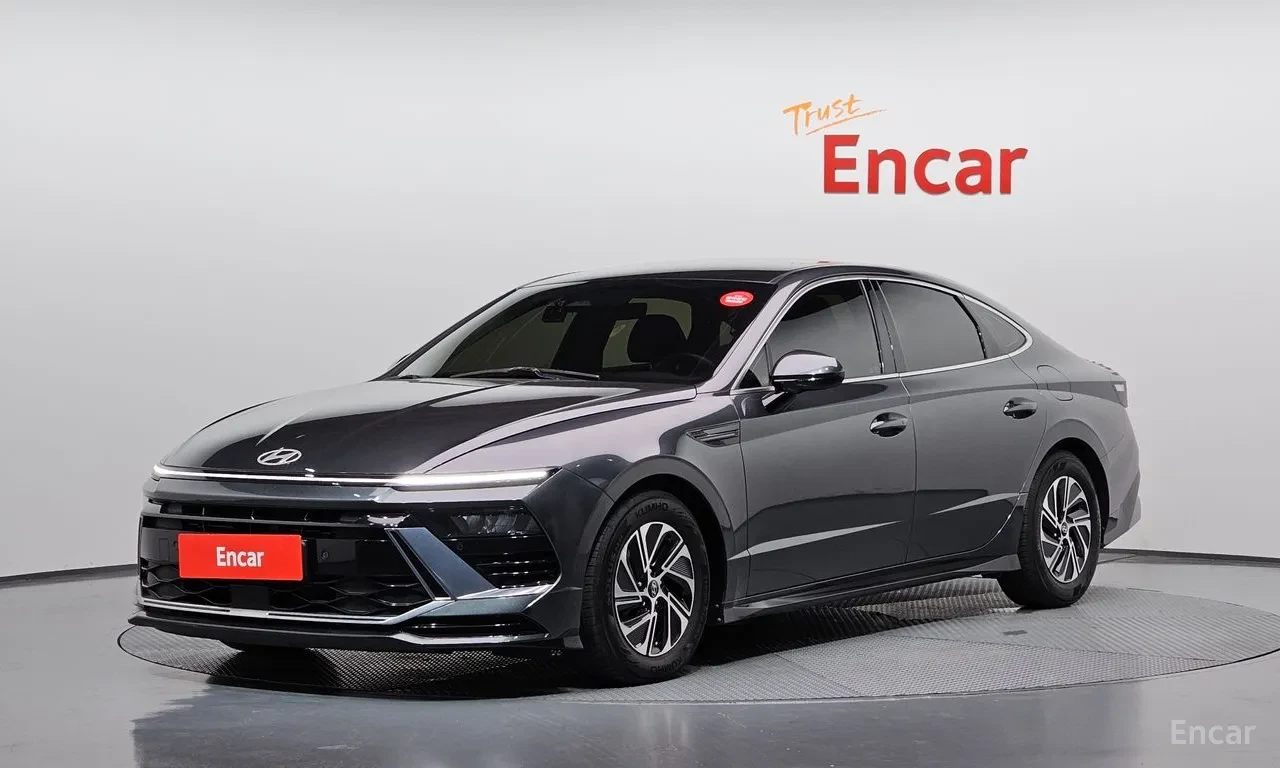 Hyundai Sonata ���������* ������� �� �����* ��������* ������ ���� | Mobile.bg � ����������� 2