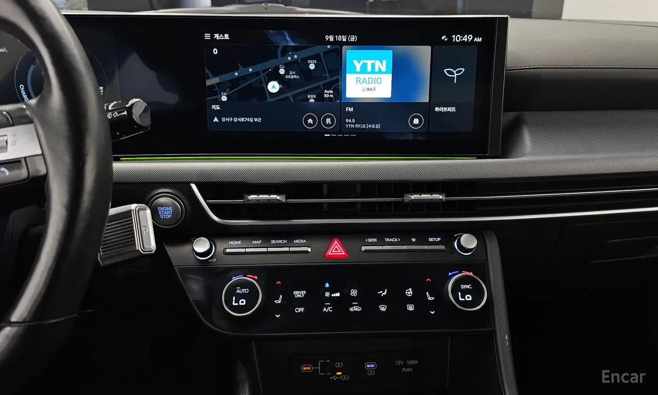 Hyundai Sonata ���������* ������� �� �����* ��������* ������ ���� | Mobile.bg � ����������� 12