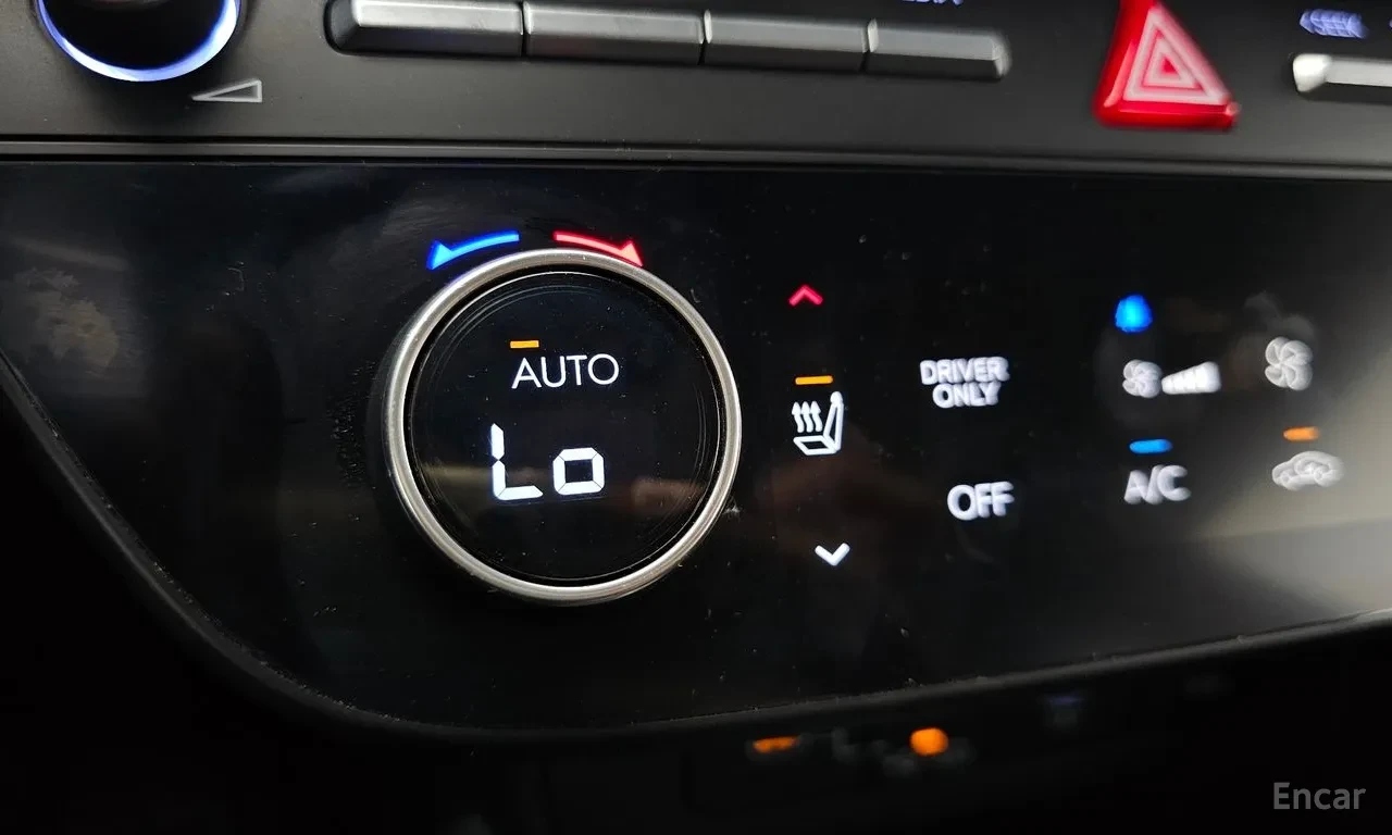 Hyundai Sonata ���������* ������� �� �����* ��������* ������ ���� | Mobile.bg � ����������� 14