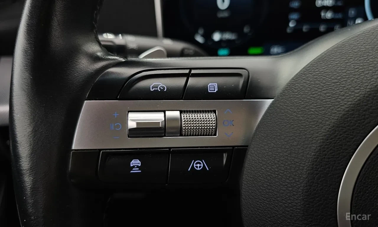 Hyundai Sonata ���������* ������� �� �����* ��������* ������ ���� | Mobile.bg � ����������� 10